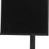 23.8" Монитор MSI Modern MD2412P,  1920x1080,  IPS,  100Гц,  1хHDMI,  черный [9s6-3pa59h-095]
